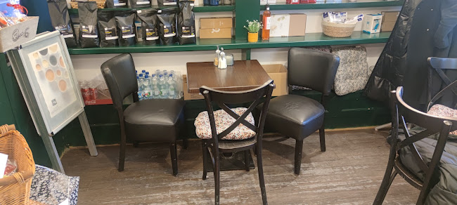 Szentendre, Dumtsa Jenő u. 13/a, 2000