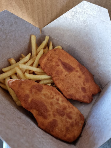 Lesenceistvánd, Dózsa u. 14, 8319