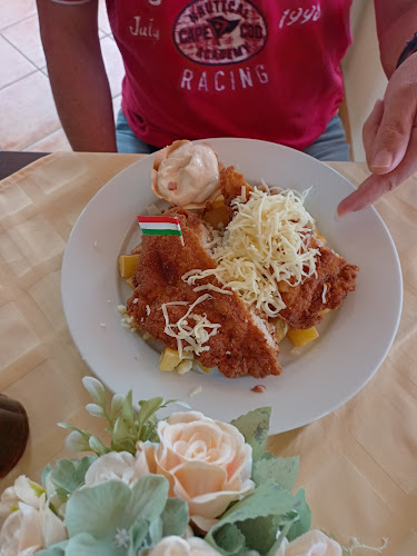 Balatonfenyves, Fenyvesi u. 178, 8646