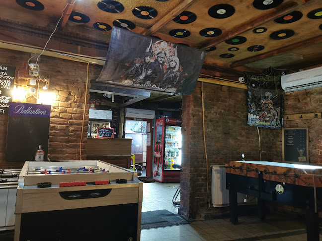 Fácánkakas - Debrecen