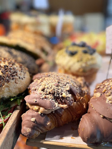 Budapest, Balassi Bálint u. 2, 1055