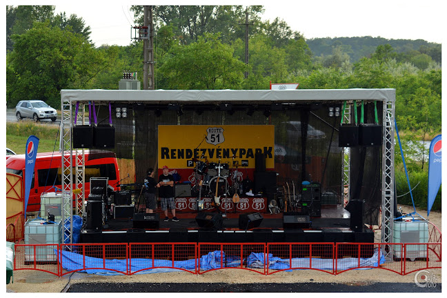 Dunavarsány, Bajai út 2, 2336