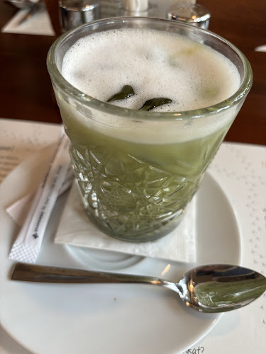 Opinii despre VakVarjú Étterem Pest în Budapest - Vendéglátás