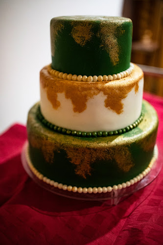 Comentarii opinii despre Jávor Cukrászda és Fagyizó