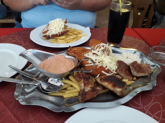 Balatonmáriafürdő, Ady Endre u., 8647