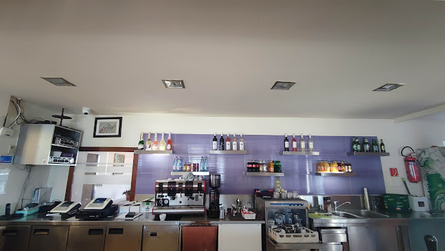 Gyomaendrőd, Szabadság tér 1, 5500