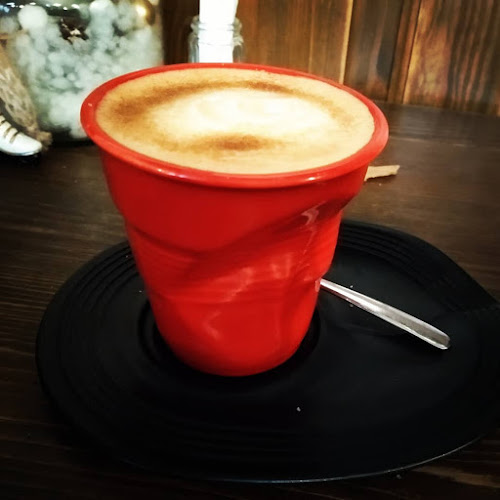 Budapest, Váci u 31, 1052