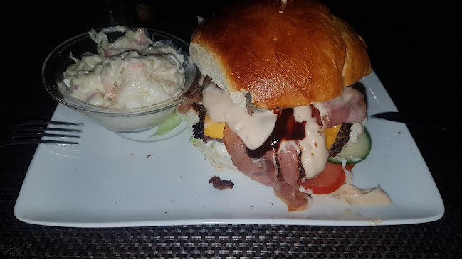 Dunakeszi, Kossuth Lajos u. 40, 2120