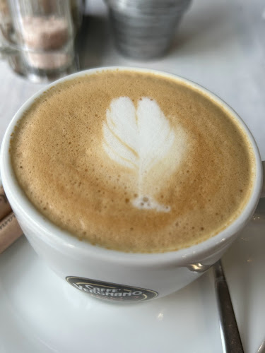 Comentarii opinii despre Jó Reggelt Reggeliző és Bisztró