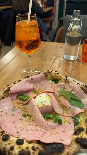 Budapest, Akácfa u. 45, 1072