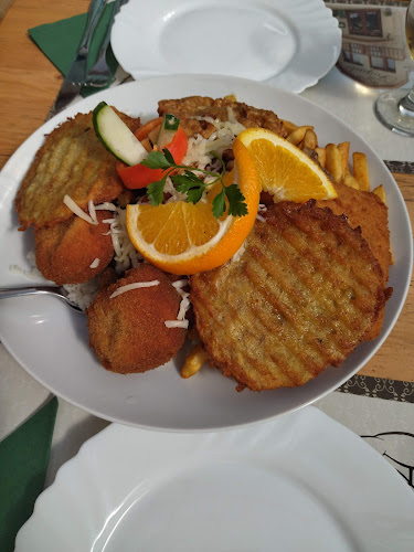 Nyírpazony, Petőfi u. 1, 4531