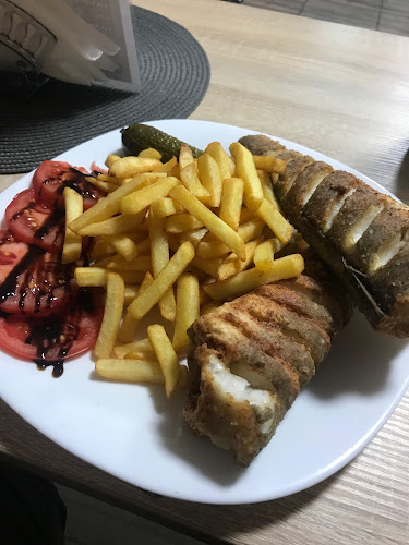 Dombrád, Kossuth Lajos u. 52, 4492