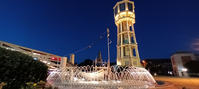 Siófok, Vitorlás u. 16, 8600