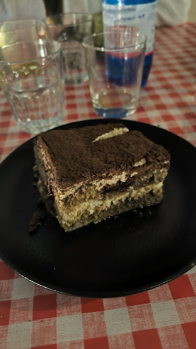 Comentarii opinii despre Il Mulino Italian Bistro pizzeria