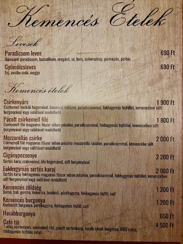 Törökbálint, Bajcsy-Zsilinszky u. 29, 2045