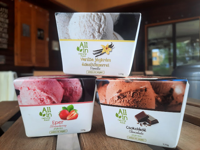 Gárdony, Tompa köz 4, 2483