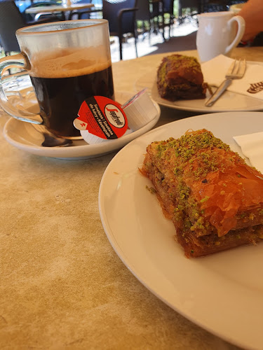 Budapest, Andrássy út 130, 1062