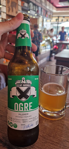 Comentarii opinii despre Coyote Coffee & Deli