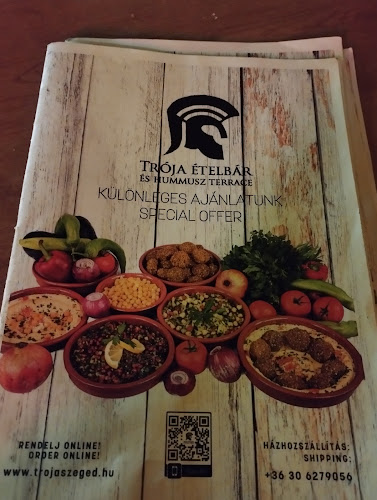 Szeged, Kölcsey u. 4, 6720