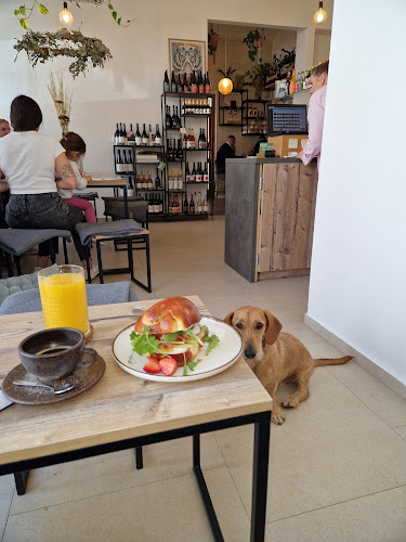 Szombathely, Kőszegi u. 4, 9700