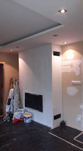 Comentarii opinii despre Melody Étterem