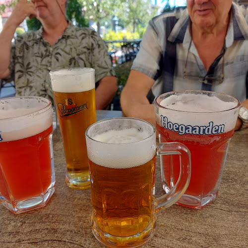 Opinii despre Belga Étterem és Söröző în Debrecen - Vendéglátás