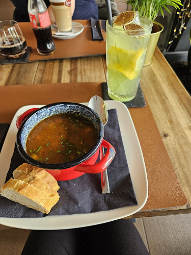 Budapest Rudas gyógyfürdő, Döbrentei tér 9, 1013