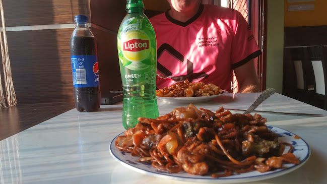 Kecskemét, Katona József tér 20, 6000