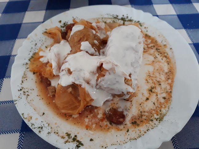 Budapest, Nándorfejérvári út 13, 1117