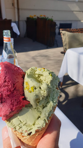 Olivolà - Locale Italiano