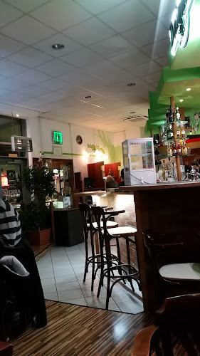 Veszprém, Félemelet, Kossuth Lajos u. 6, 8200