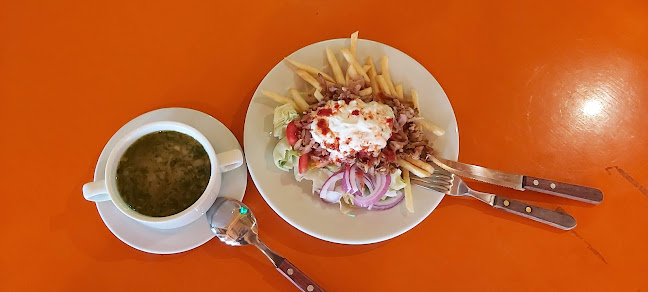 Százhalombatta, Nap u. 1, 2440