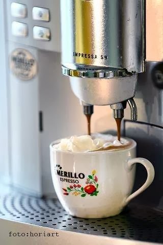 Budapest, Fóti út 19, 1046 Magyarország