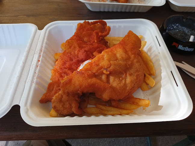 Comentarii opinii despre Bárka Pizza