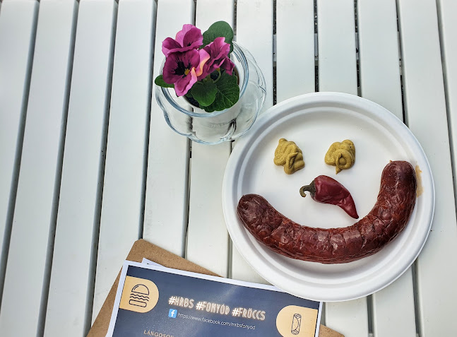 Fonyód, Városi Strand, 8640