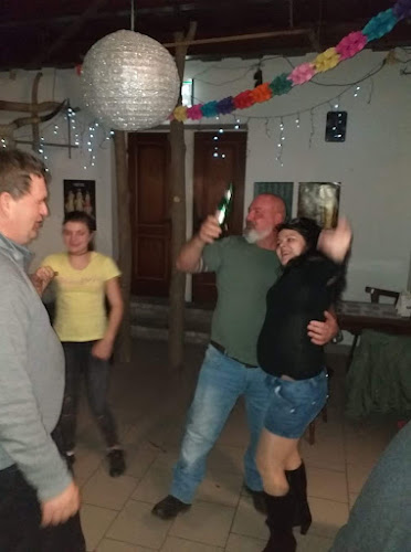 Comentarii opinii despre Fáraó Söröző