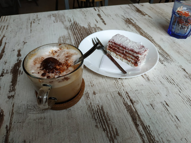 Dió - Vendéglátás