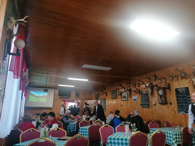 Nyíregyháza, Rákóczi u. 26, 4400