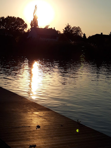 Opinii despre Penta Drink Ital Diszkont în Szarvas - Vendéglátás