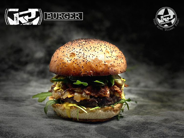 Kozármisleny, Móricz Zsigmond tér 20, 7761