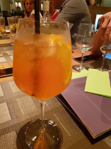 Replay Cafe & Restaurant - Pécs