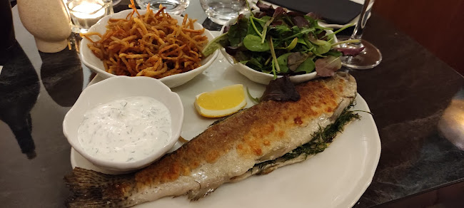 Budapest, Attila út 99, 1012