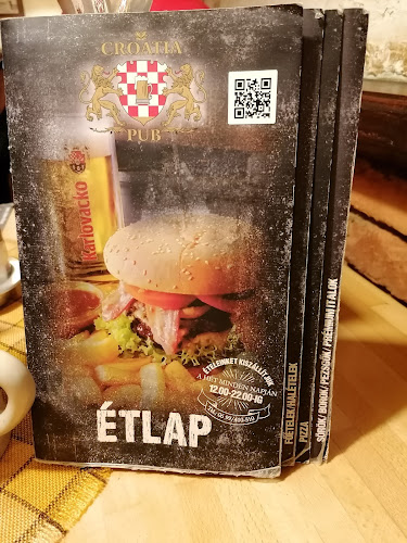 Sopron, Várkerület 23, 9400