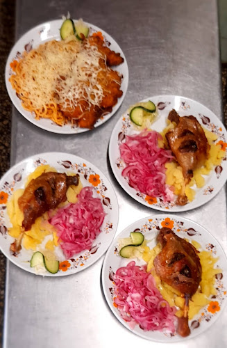 Örkény 46°36'10. 18°39'07 5 9"E, 2377