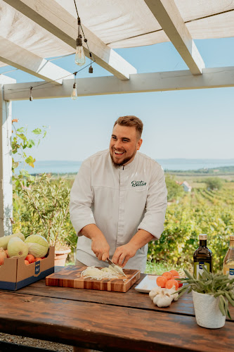 Budaörs, Budapesti út 51, 2040