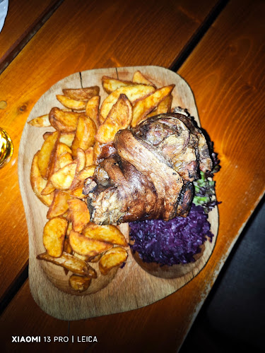 Zalaegerszeg, Köztársaság útja 87/B, 8900