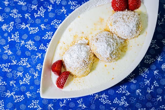 Régi Idők Udvara Skanzen és Étterem