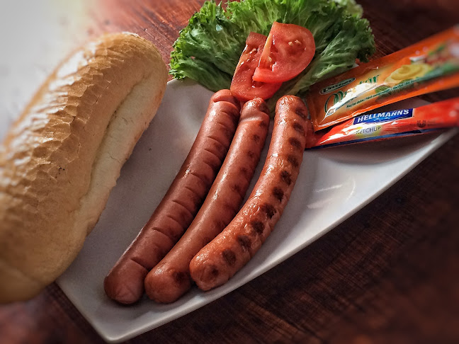 Budapest, Belgrád rkp. 3-4, 1056