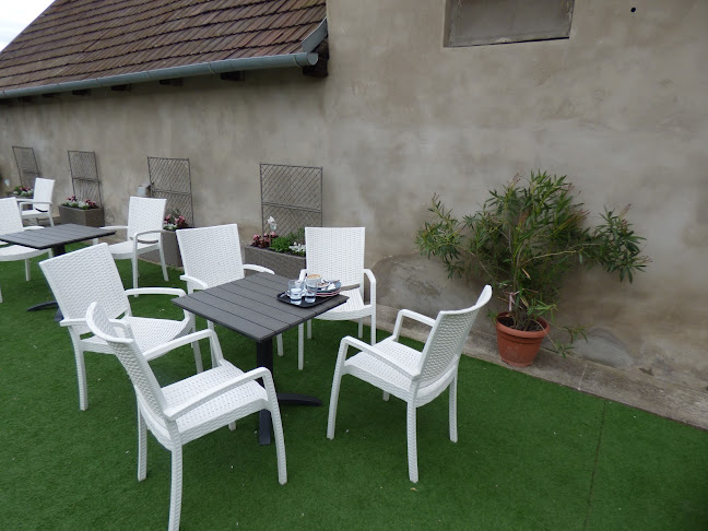 Nagymaros, Magyar u. 11, 2626