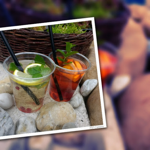 Comentarii opinii despre Pirkadat Fröccsterasz